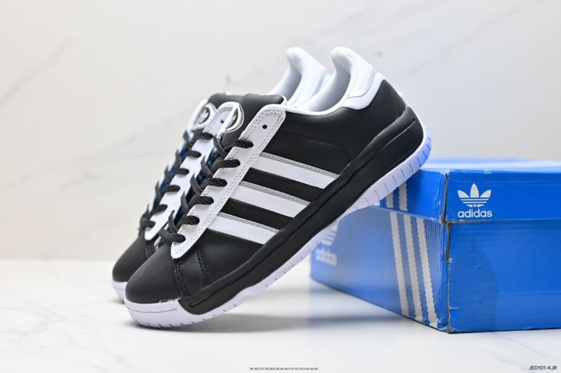 Adidas Campus Shoes